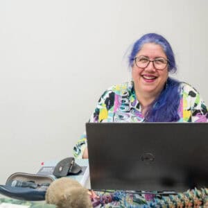 Karen Leslie Wp Fairy Godmother WordPress Health Check